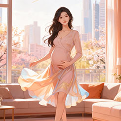 所以我很高兴🚕🅰我们已🦍经奠定了智能体🚌商业运作🔁🐂所需的互操作性基🥞